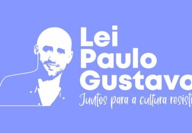 Prefeitura abre “Pesquisa Pública” para execução da Lei Paulo Gustavo 2023